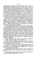 giornale/SBL0494928/1932/V.73.1/00000535