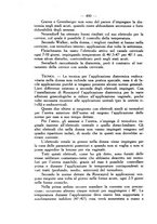 giornale/SBL0494928/1932/V.73.1/00000536