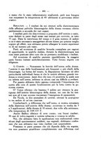 giornale/SBL0494928/1932/V.73.1/00000537