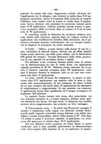 giornale/SBL0494928/1932/V.73.1/00000538