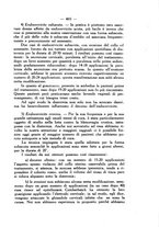 giornale/SBL0494928/1932/V.73.1/00000539