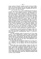 giornale/SBL0494928/1932/V.73.1/00000540