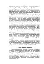 giornale/SBL0494928/1932/V.73.1/00000544