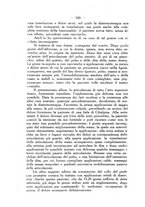 giornale/SBL0494928/1932/V.73.1/00000546