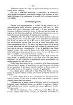 giornale/SBL0494928/1932/V.73.1/00000547