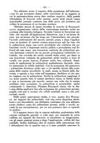 giornale/SBL0494928/1932/V.73.1/00000549