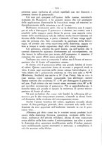 giornale/SBL0494928/1932/V.73.1/00000550