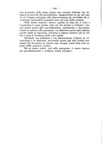 giornale/SBL0494928/1932/V.73.1/00000552