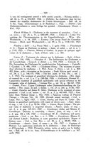 giornale/SBL0494928/1932/V.73.1/00000555