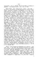 giornale/SBL0494928/1932/V.73.1/00000559
