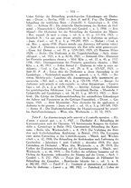giornale/SBL0494928/1932/V.73.1/00000560