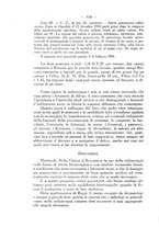 giornale/SBL0494928/1932/V.73.1/00000564