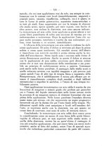 giornale/SBL0494928/1932/V.73.1/00000566