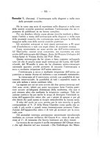 giornale/SBL0494928/1932/V.73.1/00000567