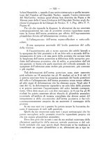 giornale/SBL0494928/1932/V.73.1/00000568