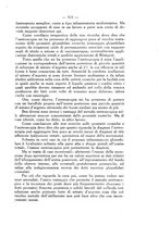 giornale/SBL0494928/1932/V.73.1/00000569