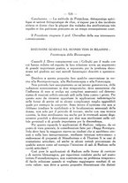 giornale/SBL0494928/1932/V.73.1/00000572