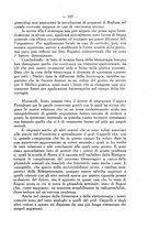 giornale/SBL0494928/1932/V.73.1/00000573