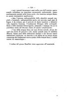 giornale/SBL0494928/1932/V.73.1/00000575