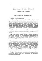 giornale/SBL0494928/1932/V.73.1/00000576