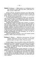 giornale/SBL0494928/1932/V.73.1/00000577