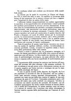 giornale/SBL0494928/1932/V.73.1/00000578