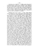 giornale/SBL0494928/1932/V.73.1/00000580