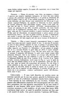 giornale/SBL0494928/1932/V.73.1/00000581