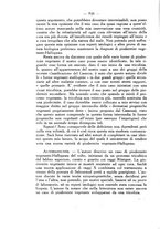 giornale/SBL0494928/1932/V.73.1/00000584