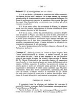 giornale/SBL0494928/1932/V.73.1/00000586