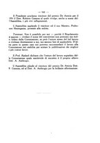 giornale/SBL0494928/1932/V.73.1/00000587