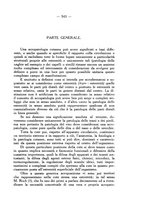 giornale/SBL0494928/1932/V.73.1/00000589