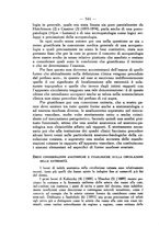 giornale/SBL0494928/1932/V.73.1/00000590