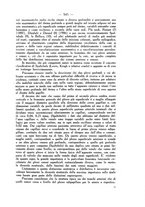 giornale/SBL0494928/1932/V.73.1/00000591