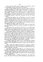 giornale/SBL0494928/1932/V.73.1/00000593