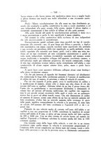 giornale/SBL0494928/1932/V.73.1/00000594