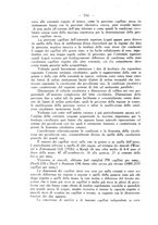 giornale/SBL0494928/1932/V.73.1/00000596