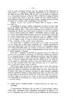 giornale/SBL0494928/1932/V.73.1/00000597