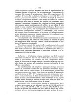 giornale/SBL0494928/1932/V.73.1/00000598