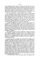 giornale/SBL0494928/1932/V.73.1/00000599