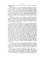 giornale/SBL0494928/1932/V.73.1/00000600