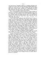 giornale/SBL0494928/1932/V.73.1/00000602