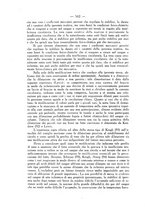 giornale/SBL0494928/1932/V.73.1/00000608