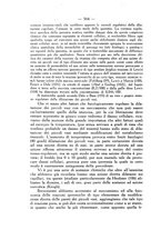 giornale/SBL0494928/1932/V.73.1/00000610