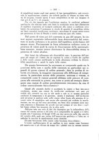 giornale/SBL0494928/1932/V.73.1/00000614