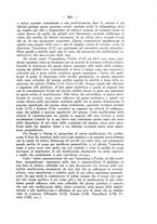 giornale/SBL0494928/1932/V.73.1/00000615