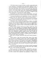 giornale/SBL0494928/1932/V.73.1/00000616