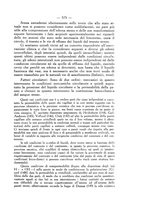 giornale/SBL0494928/1932/V.73.1/00000621