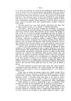 giornale/SBL0494928/1932/V.73.1/00000622