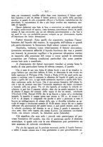 giornale/SBL0494928/1932/V.73.1/00000623